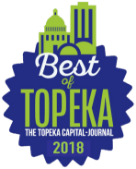 Best of Topeka - The Topeka Capital-Journal 2018